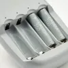 plmebli