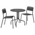 IKEA LÄCKÖ / VIHOLMEN (194.135.24)
