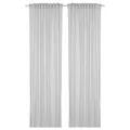 IKEA BYMOTT(304.666.86)