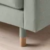 plmebli