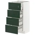 IKEA METOD / MAXIMERA(893.124.61)