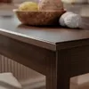 plmebli