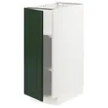 IKEA METOD (994.571.04)
