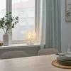 plmebli