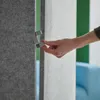 plmebli