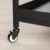 plmebli