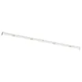 IKEA MITTLED(705.292.10)