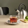 plmebli