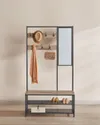 plmebli