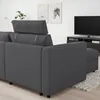 plmebli
