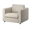 IKEA VIMLE(594.771.56)