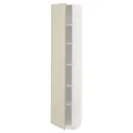 IKEA METOD(394.672.24)