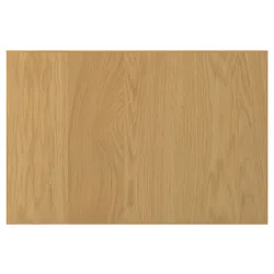 IKEA SINARP(005.951.90) фасад ящика, дубовий шпон