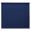 IKEA FRIDANS (803.968.89)
