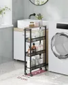 plmebli