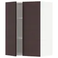IKEA METOD(094.648.54)