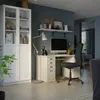 plmebli