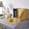 plmebli