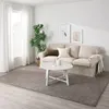 plmebli
