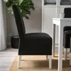 plmebli
