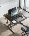 plmebli