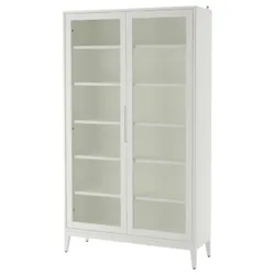 IKEA REGISSOR (303.420.78) Шафа/Сервант