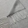 plmebli
