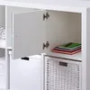 plmebli