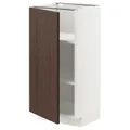 IKEA METOD(094.559.96)
