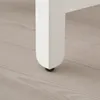 plmebli