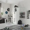 plmebli