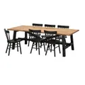 IKEA SKOGSTA / NORRARYD(192.461.44)
