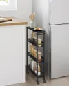 plmebli