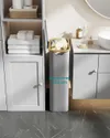 plmebli