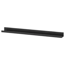 IKEA Полиця для картин MOSSLANDA (ІКЕА МОССЛЭНДА) 702.921.04