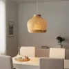 plmebli