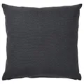 IKEA SANDTRAV(505.107.06)