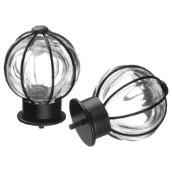 IKEA Наконечники BLÅST (ІКЕА БЛОСТ) 40217248