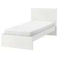 IKEA MALM (290.195.94)