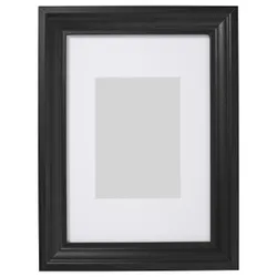 IKEA Рамка EDSBRUK (ІКЕА ЭДСБРУК) 804.276.21