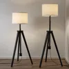 plmebli