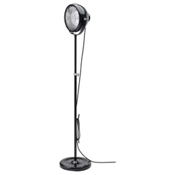 IKEA SVARTNORA (ІКЕА СВАРТНОРА) 004.594.37