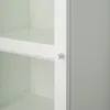 plmebli