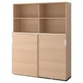 IKEA GALANT(092.853.10)