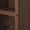 plmebli