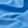 plmebli