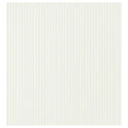 IKEA FÖRVALTARE(805.959.02) двері, білий