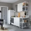 plmebli