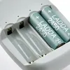 plmebli