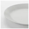 plmebli